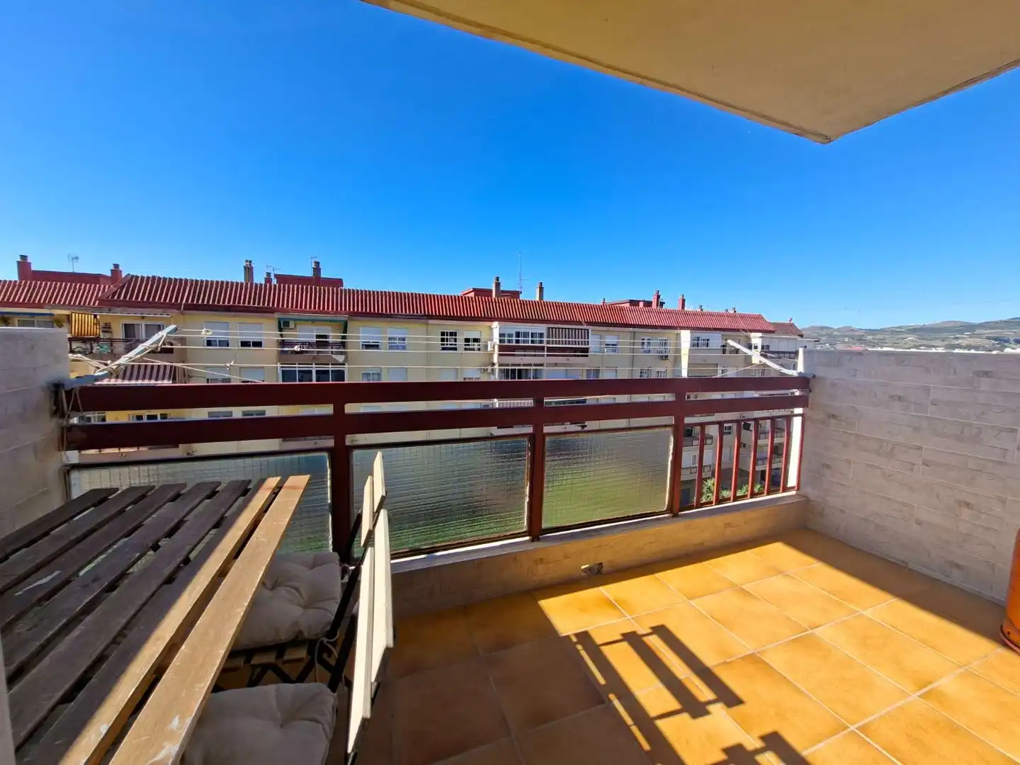Piso con piscina en venta en N/A, imagen 7
