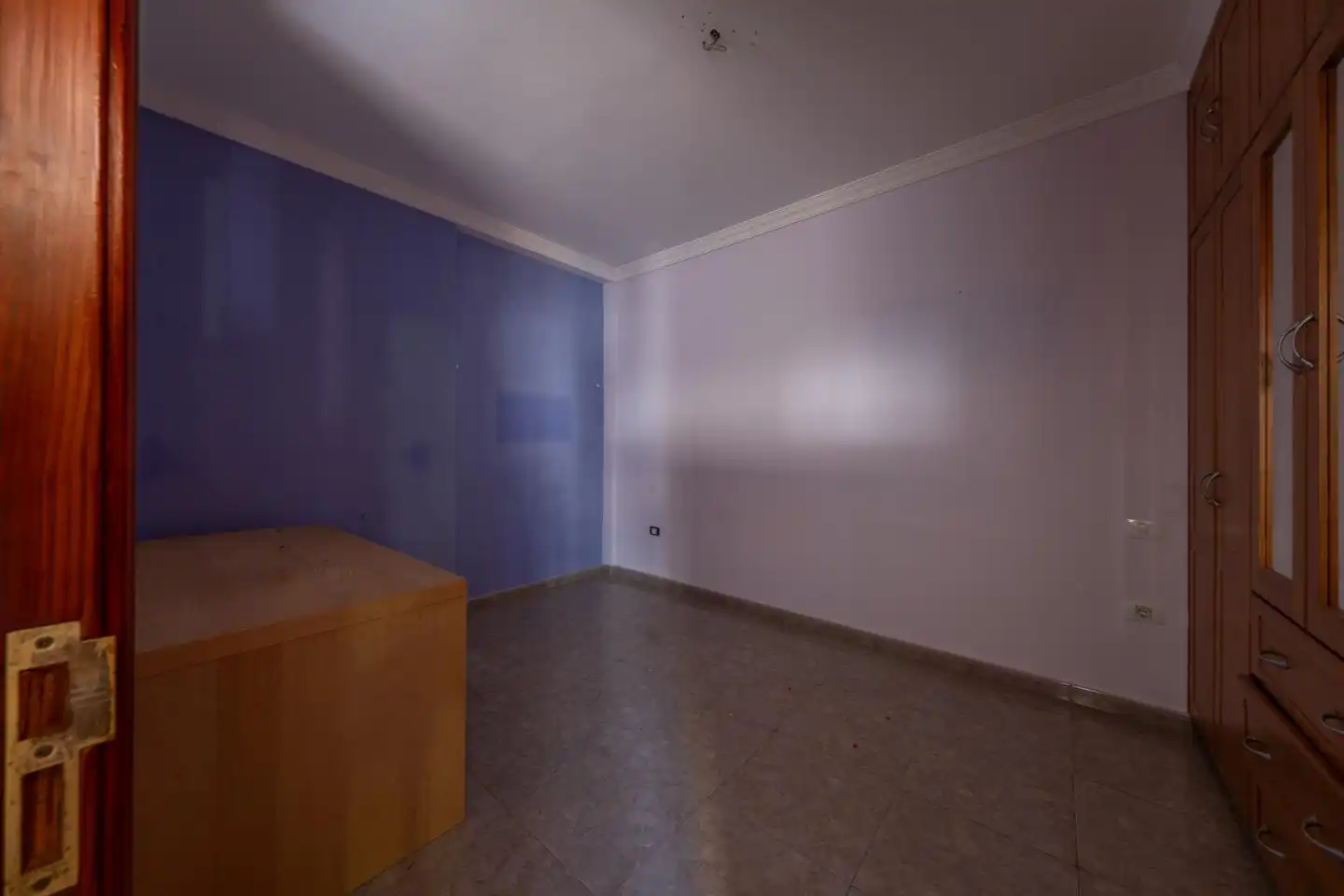 Bedroom of Houses for sale in Ingenio