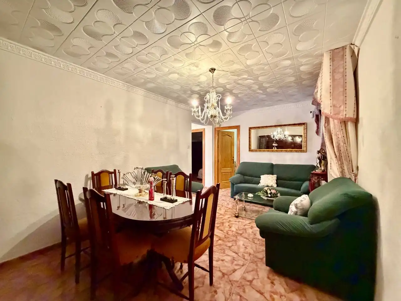 Casa in vendita a Calle Ruiseñor 67, imagen 14