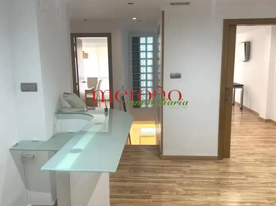 Büro zum Verkauf in Elche ciudad