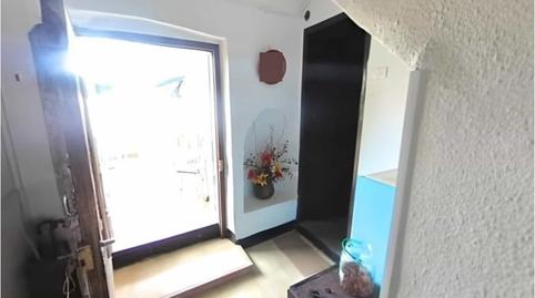 Photo 2 of Residential for sale in Avenida Catalunya, Els Monjos, Barcelona