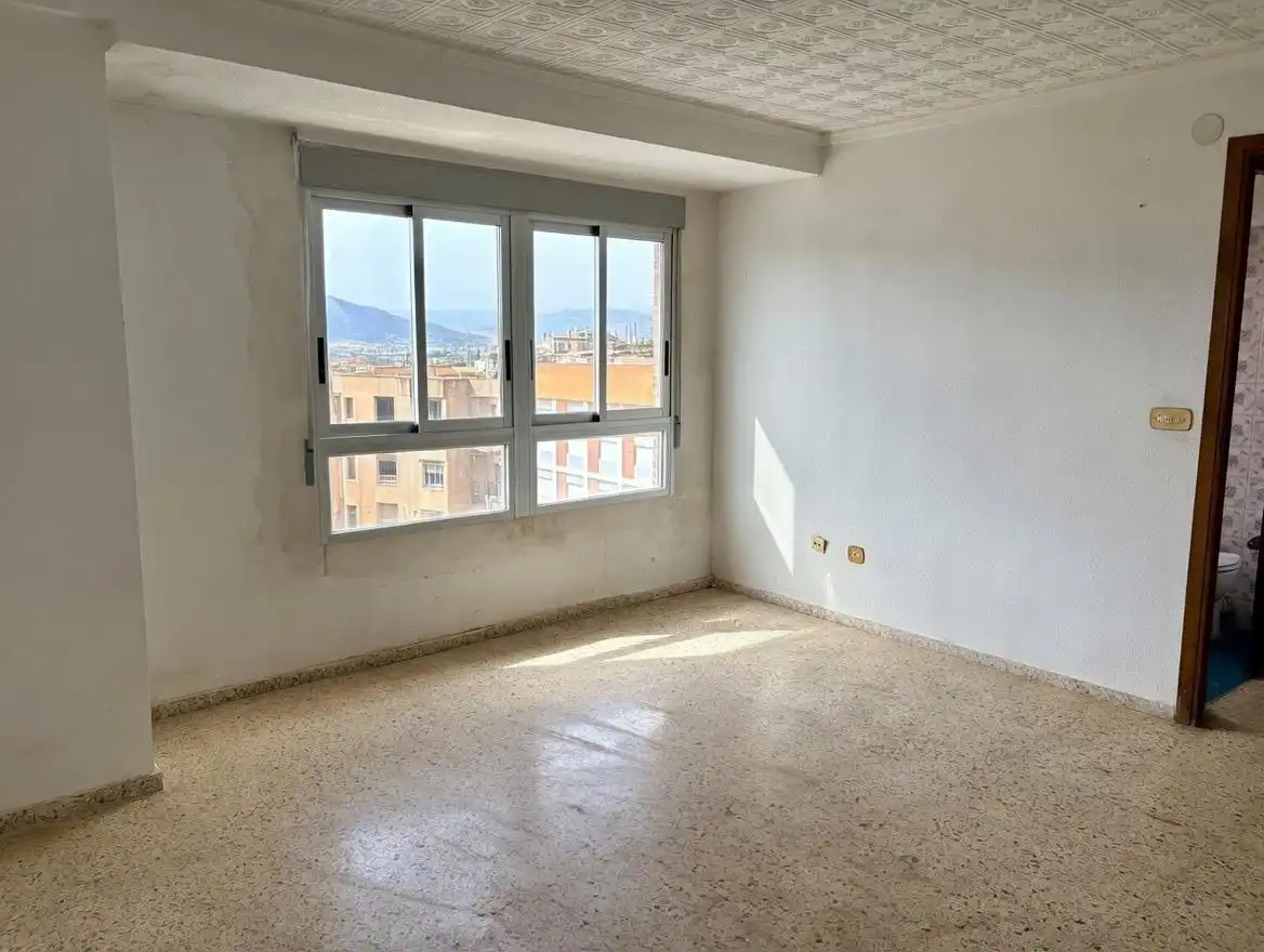Wohnung mit Aufzug zum Verkauf in Nules, imagen 5