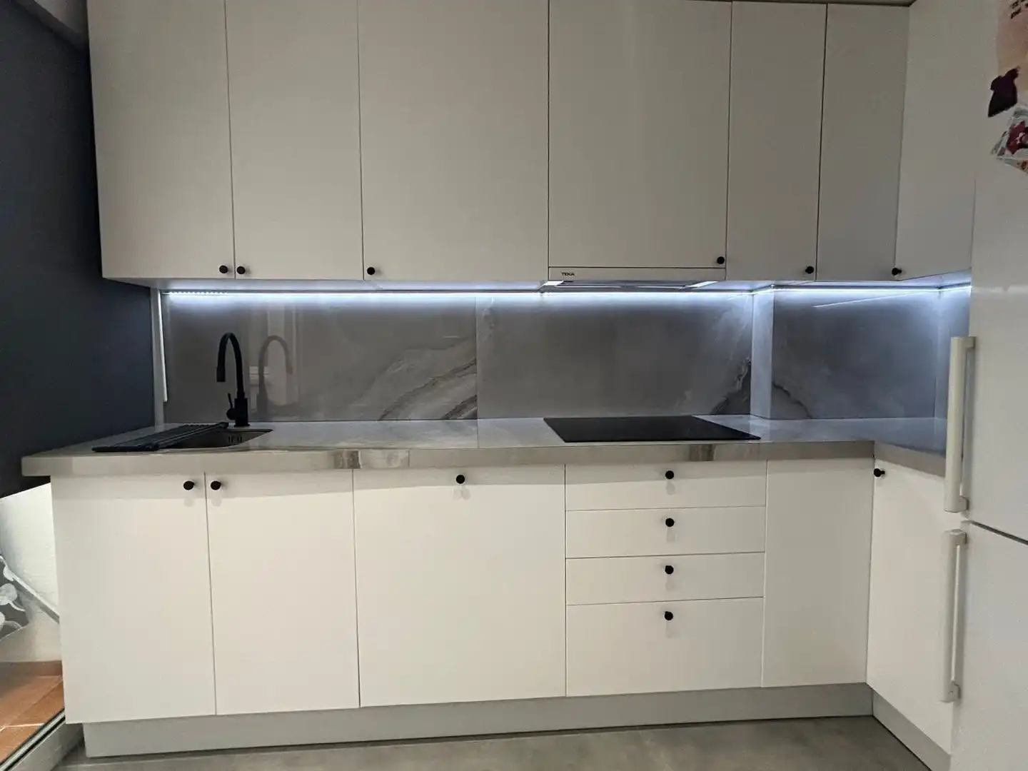 Apartment for sale in SEÑORIO DE DOÑA JULIA, imagen 6