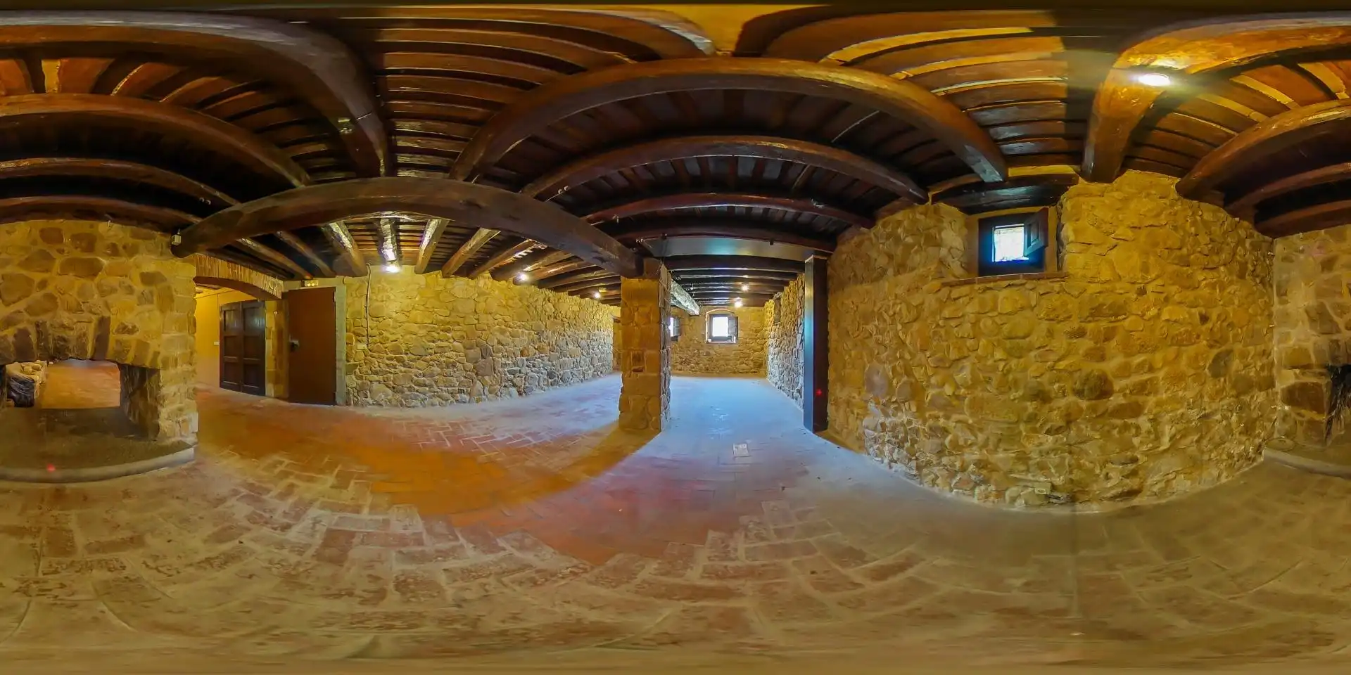 Residencial en venta en Castell d'Aro, Platja d'Aro i s'Agaró