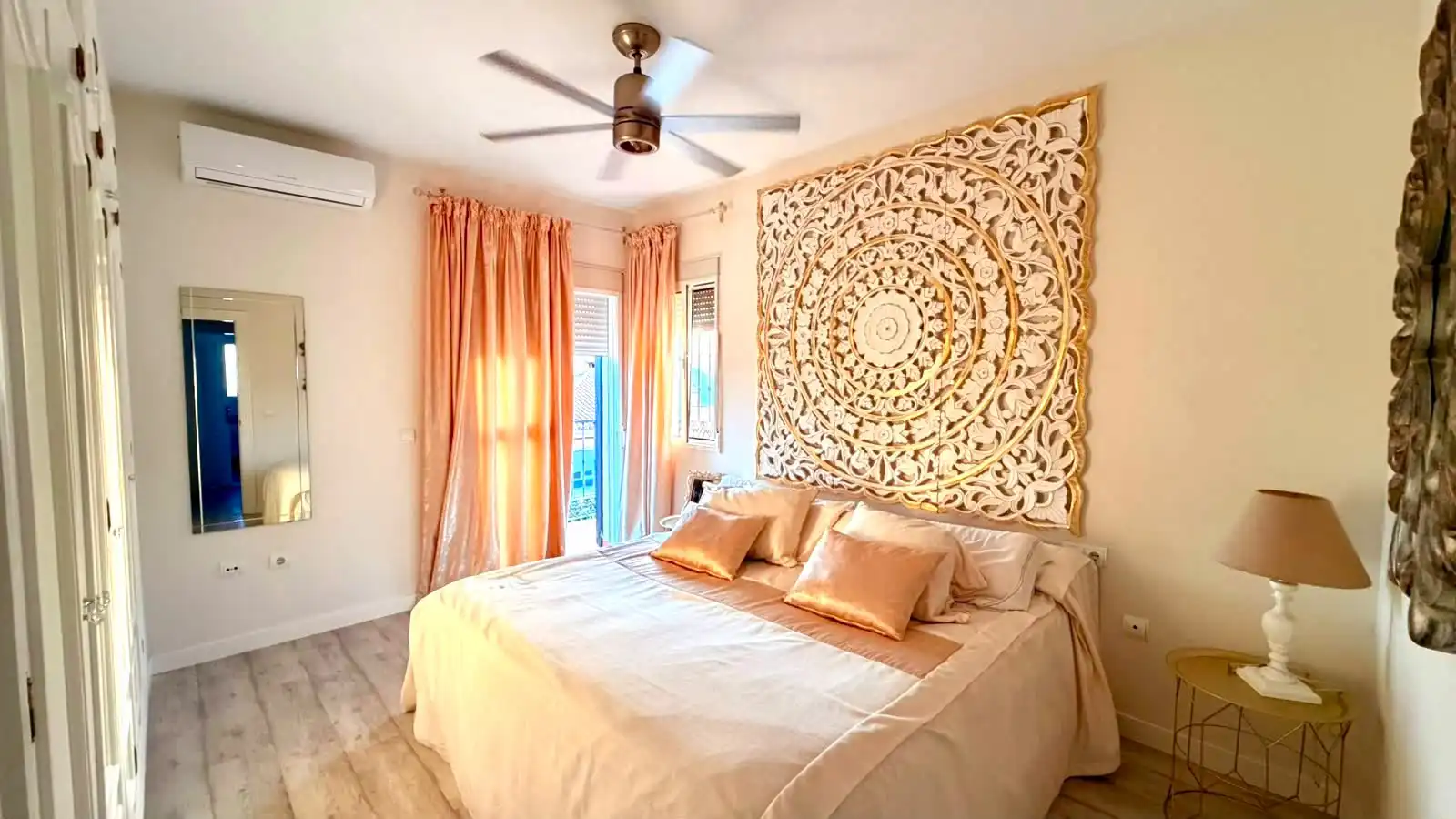 Maison jumelée avec piscine à vendre à Calle Juan Sebastián Bach, imagen 16