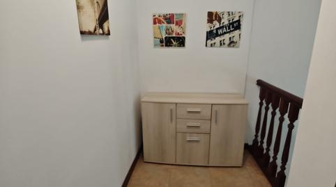 Foto 5 de Piso de alquiler en Beranga - Bo Beranga-meson, Hazas de Cesto, Cantabria