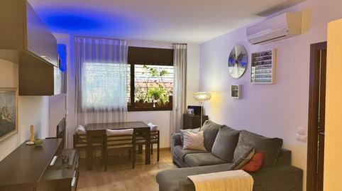 Foto 3 de Piso en venta en Ca n'Anglada, Barcelona