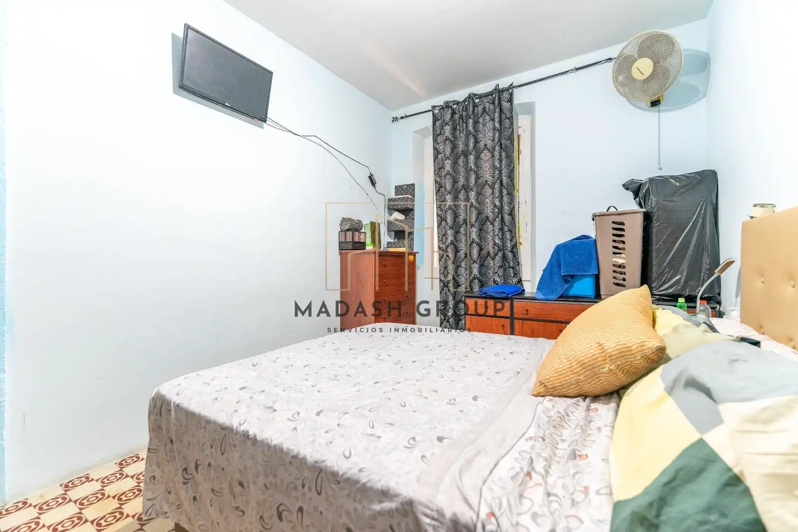 Residential for sale in Carrer EUGENI MATA, imagen 38