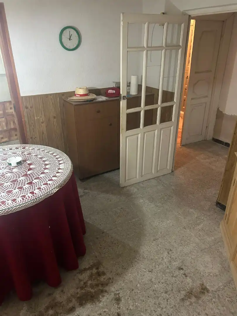 Haus oder Chalet zum Verkauf in Montejo de Arévalo mit Möbliert