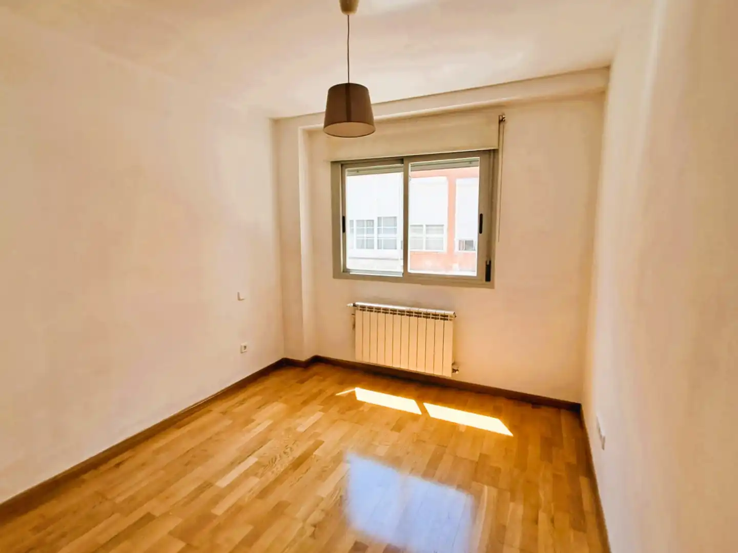 Habitación de Piso en venta en Madrid con Aire acondicionado, Calefacción y Parquet