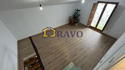 Photo 2 of House or chalet for sale in Merindad de Montija, Burgos