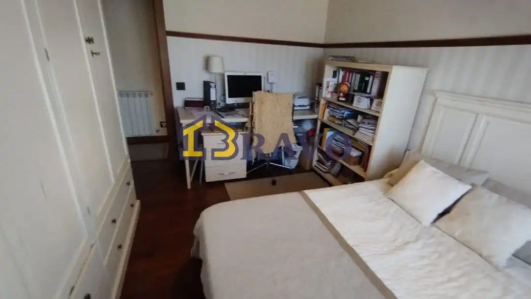 Casa en venda a Medina de Pomar, imagen 45