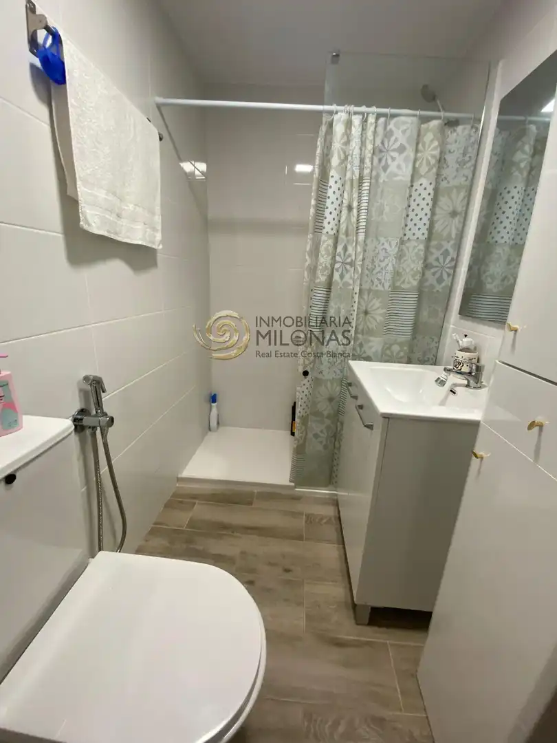 Flat with terrace for sale in Casco Antiguo - Puerto, imagen 11