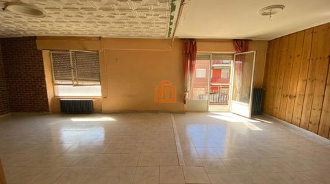 Photo 5 of Flat for sale in Virgen Velilla, El Ejido - Santa Ana, León Capital