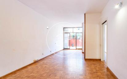 Flat for sale in  Barcelona Capital  with Terrace