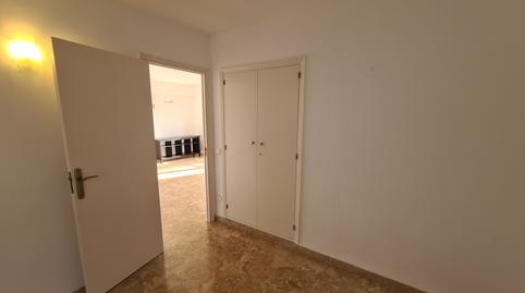 Foto 5 de Pis de lloguer a S'Arenal,  Palma de Mallorca