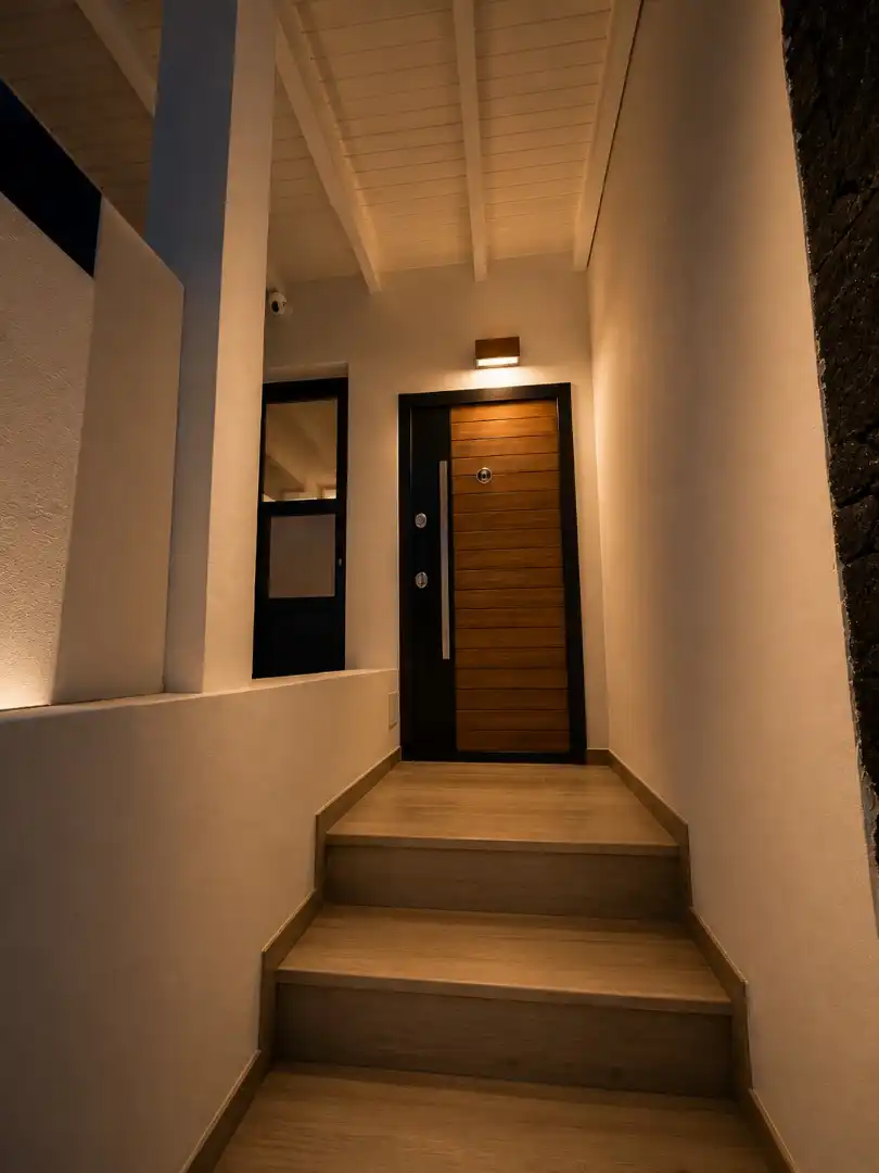 Casa o chalet en venta en Teguise con Aire acondicionado, Jardín privado y Terraza