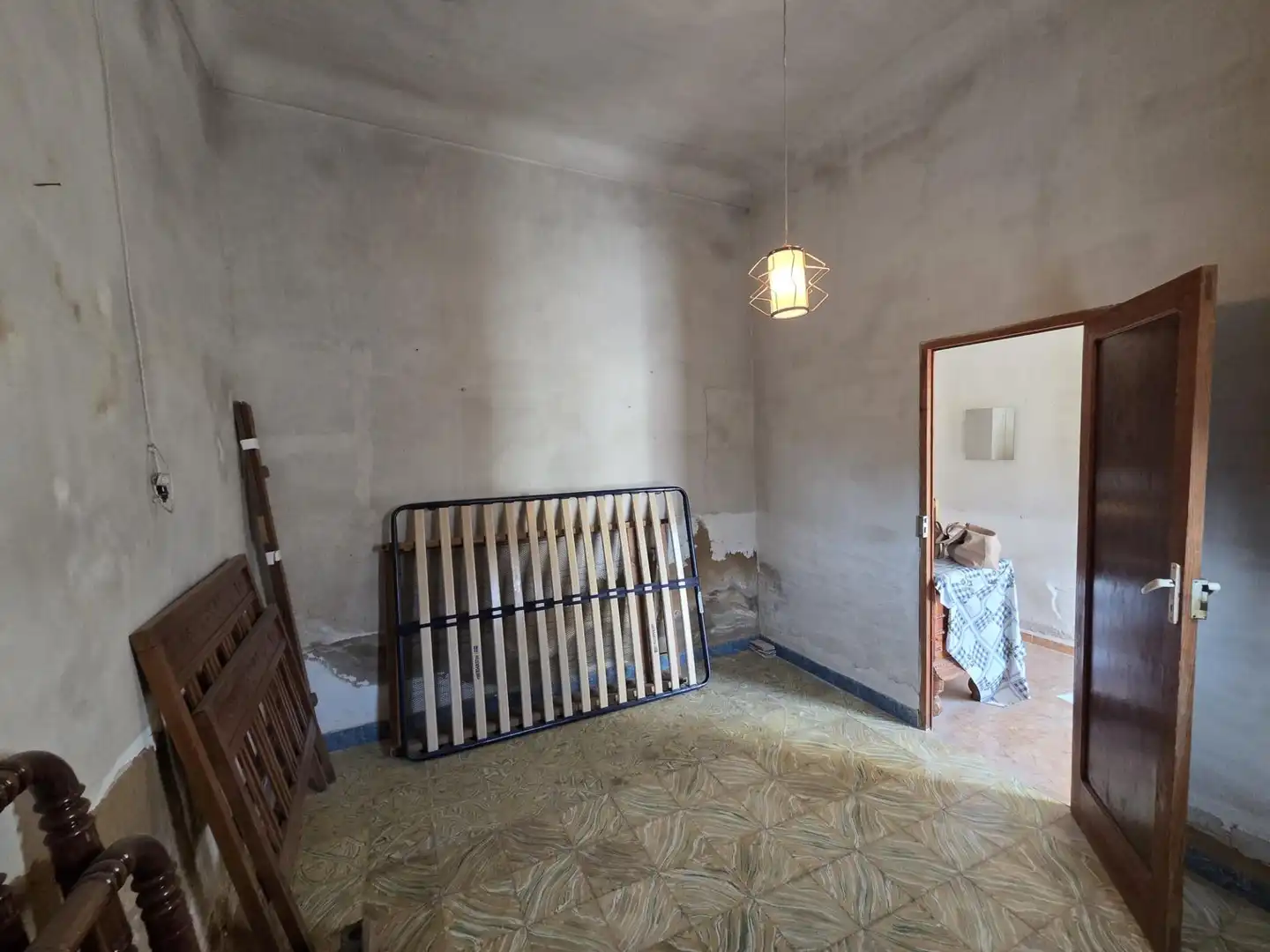 Casa en venta en Calle Calle Chapí 14, imagen 9