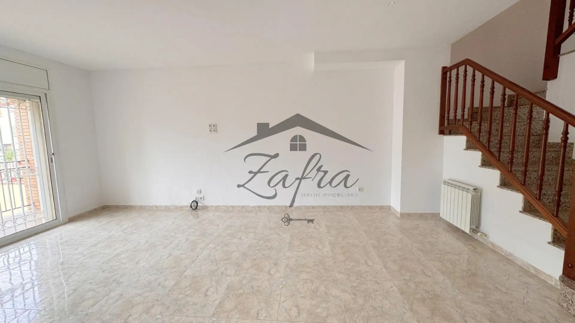 Detached homes for sale in Maçanet de la Selva pueblo