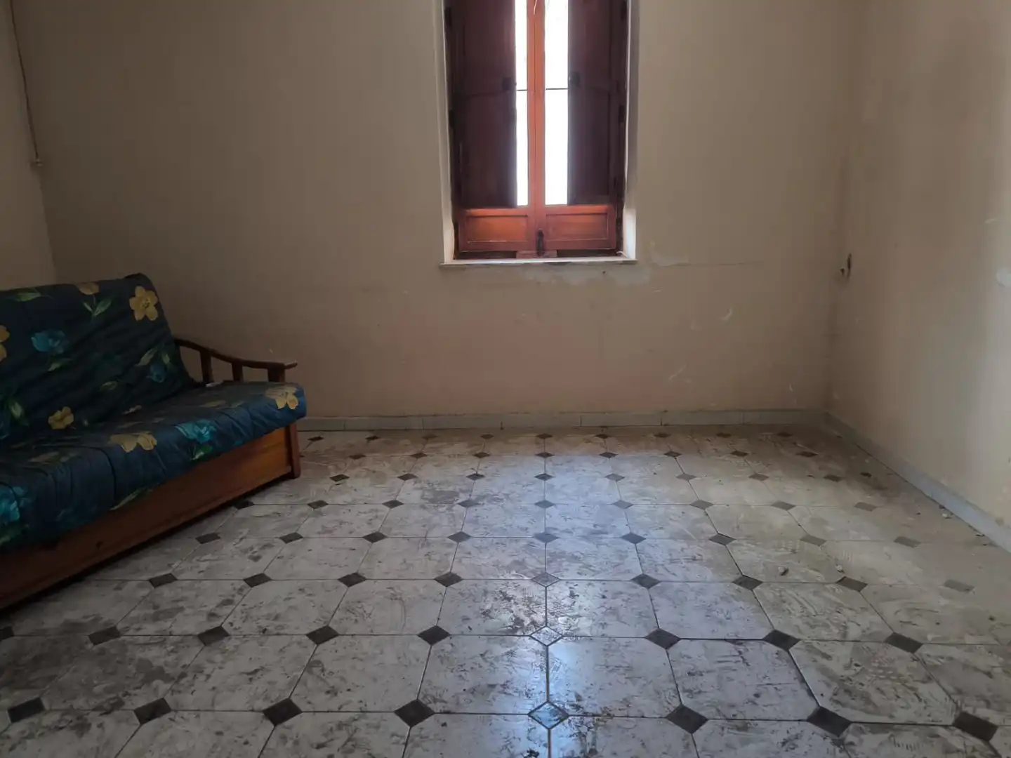 Houses for sale in Murcia  with Terrace