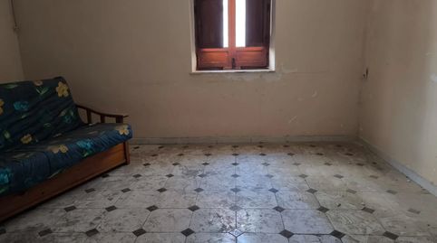 Photo 3 of Houses for sale in San Ginés, Murcia Capital