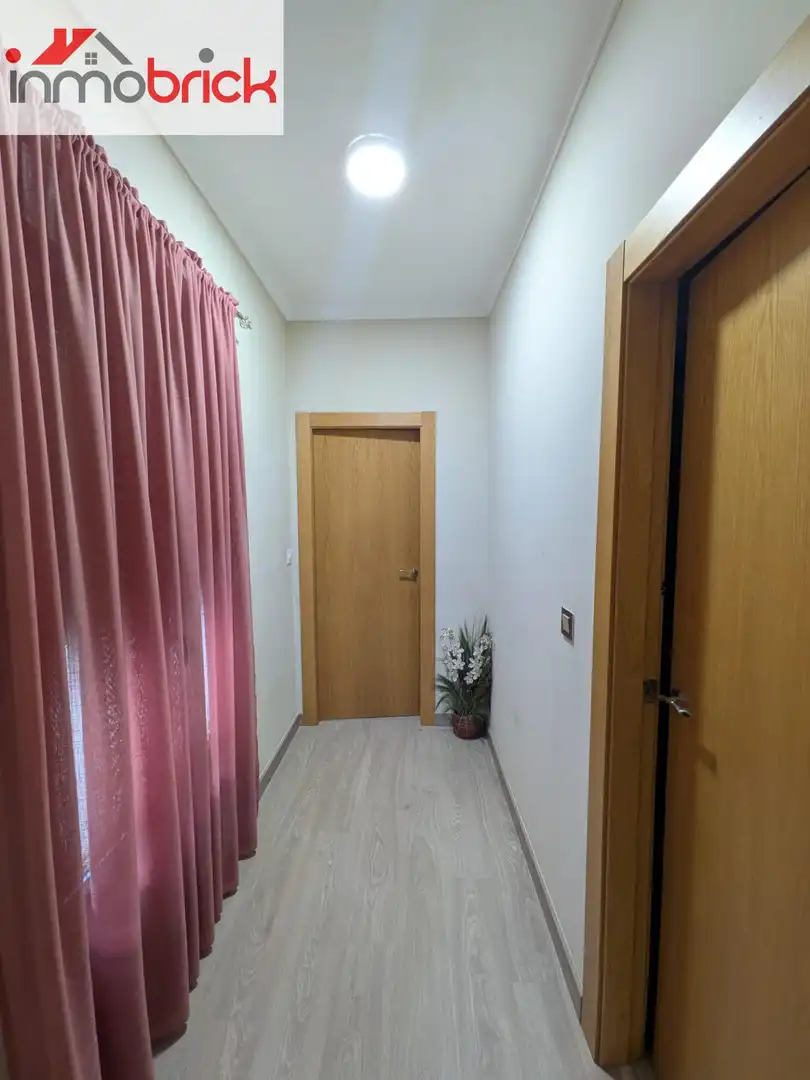 Houses for sale in Aguilar de la Frontera  with Air Conditioner and Terrace