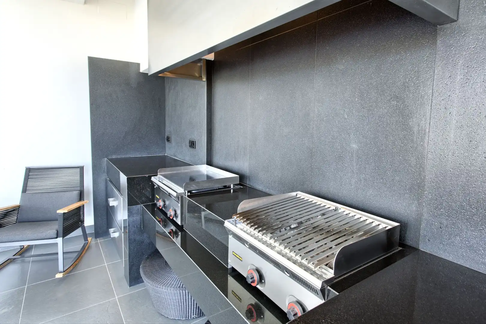 Maison avec piscine à vendre à Los Arqueros  - Puerto del Almendro, imagen 12