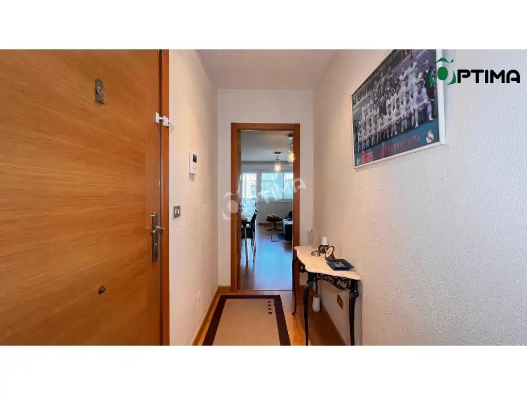 Appartement avec ascenseur à vendre à Centro Urbano, imagen 9