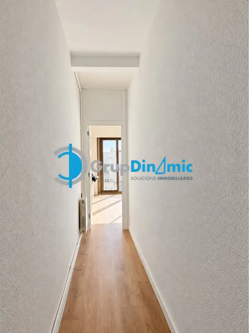 Flat for sale in El Pedró