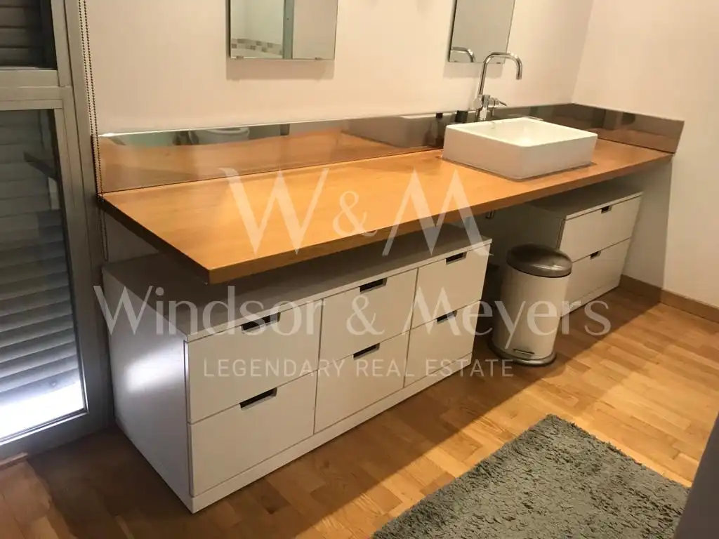 Cocina de Piso en venta en L'Hospitalet de Llobregat