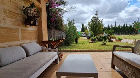 Photo 5 of Single-family semi-detached for sale in Artà Poble, Illes Balears