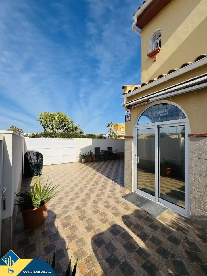 Casa en venda a Orihuela Costa, imagen 59