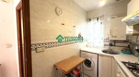 Photo 5 of Flat for sale in Calle Dr. Galíndez, Centro, Cuenca Capital