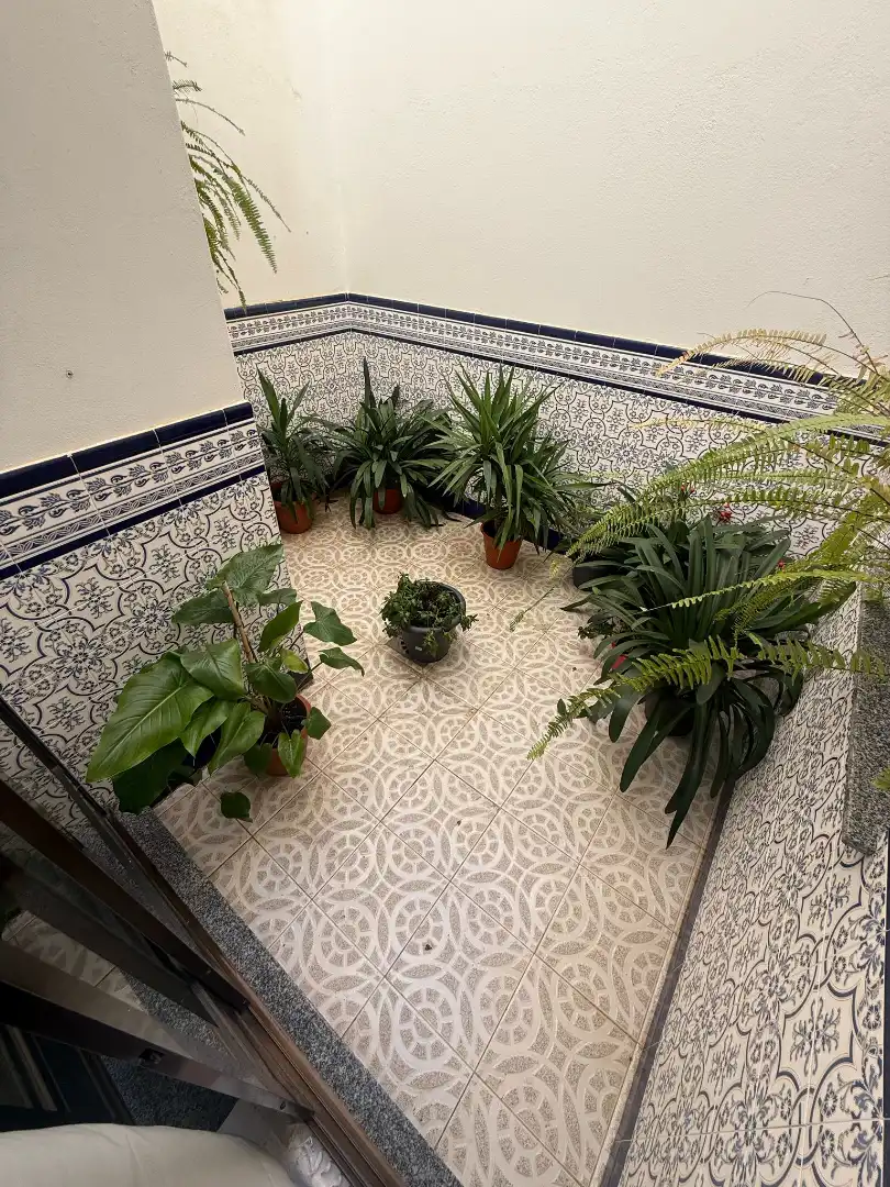 Casa en venta en Villanueva de la Serena, imagen 7