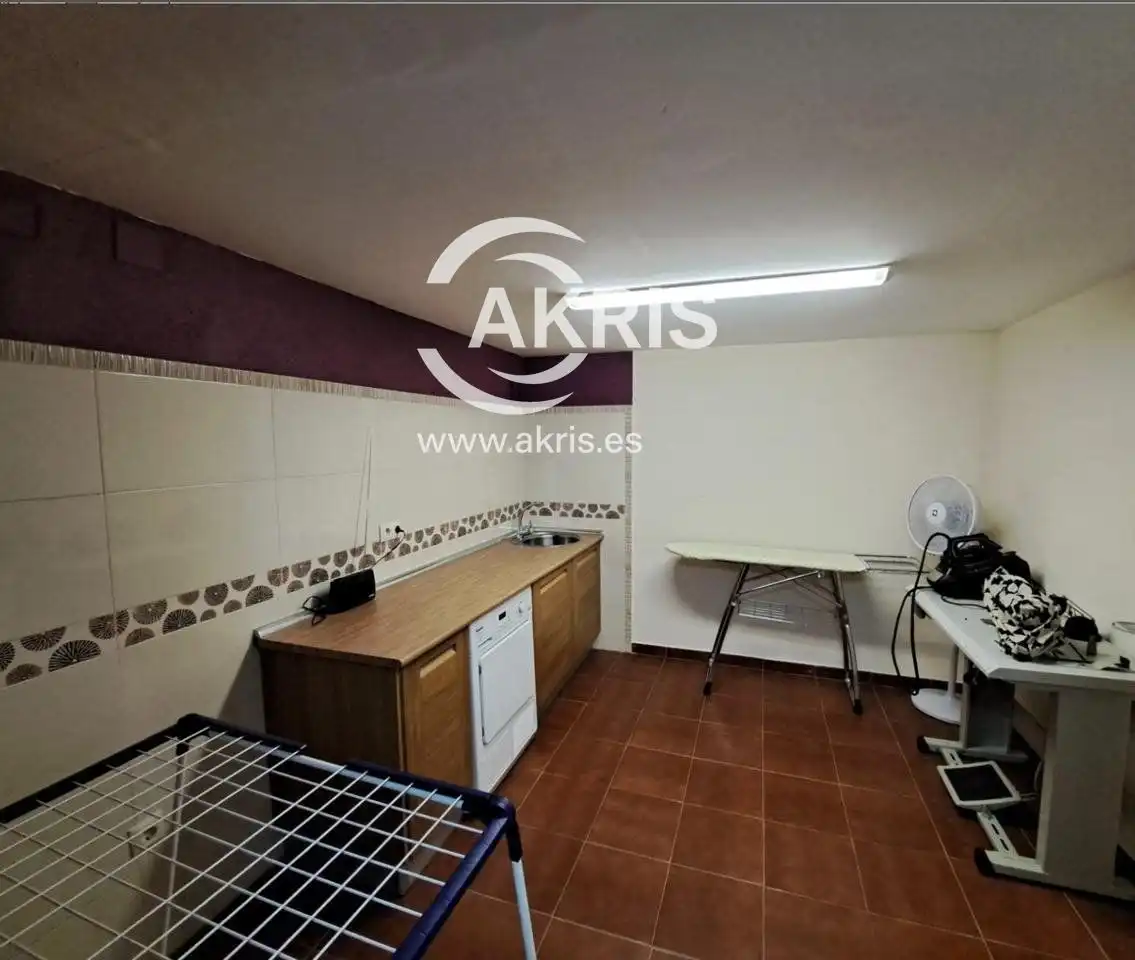 Chalet en venta en Cedro, imagen 23
