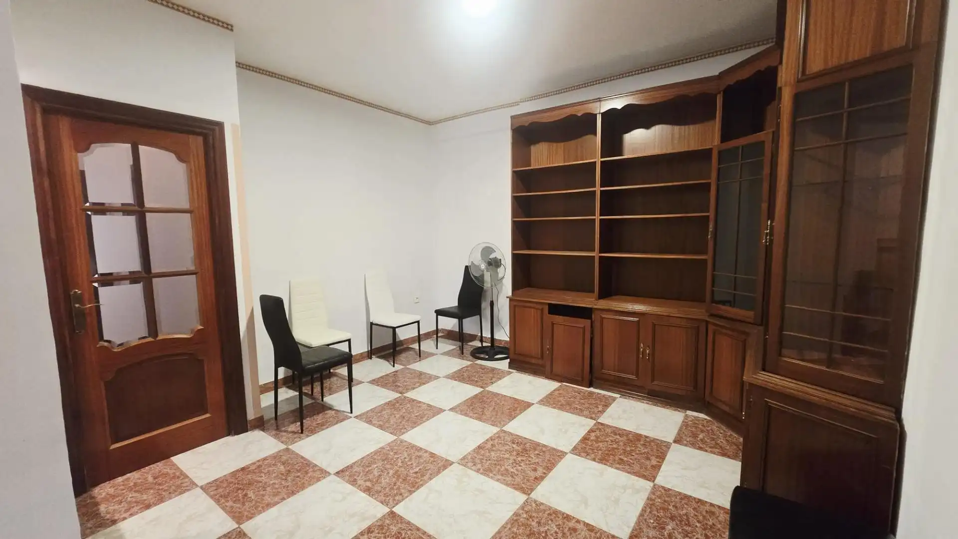 Flat with lift for sale in La Caleta - La Viña, imagen 23