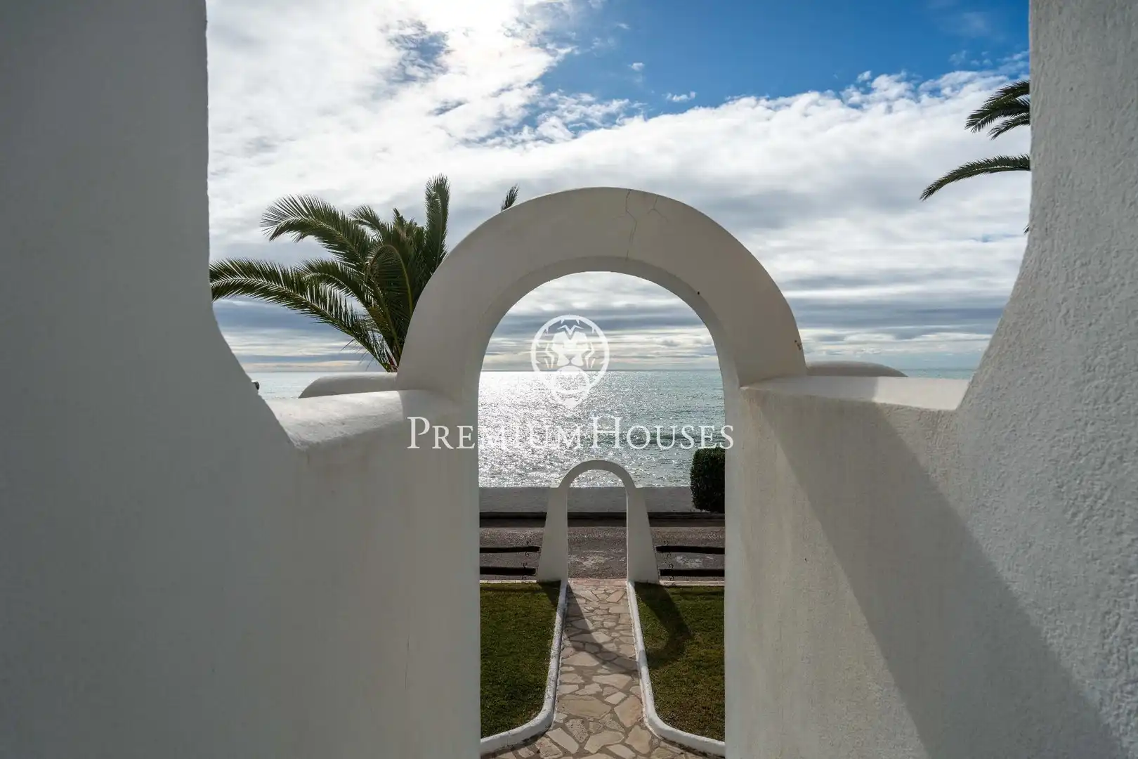 Flat with terrace for sale in L'Aragai, imagen 29