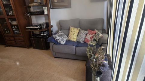Photo 5 of Flat for sale in Son Canals, Palma de Mallorca
