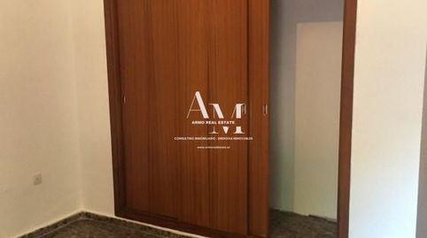 Foto 4 de Piso en venta en Pz. Plaza de Manuel Diaz Fernandez., 9, Almagro, Ciudad Real