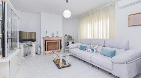 Foto 3 de Casa o chalet en venta en Calle de San Guillermo, Sn, Purchil, Vegas del Genil