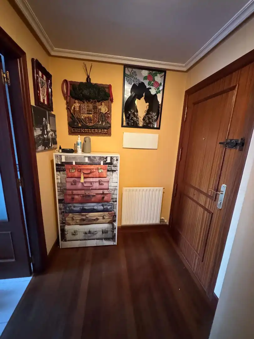 Flat with lift for sale in Mamariga, imagen 13