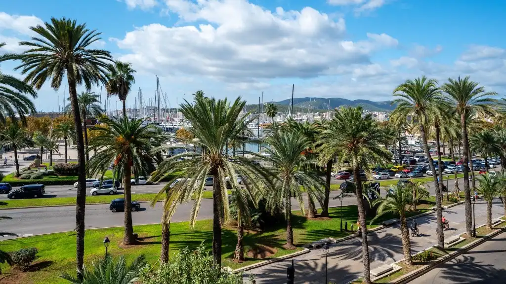 Apartment with lift for sale in Centre, imagen 13