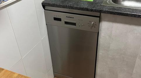 Foto 4 de Pis en venda a Manlleu, Barcelona