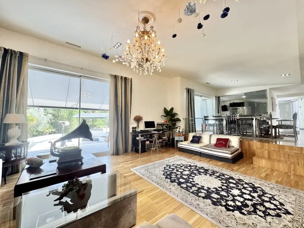 Detached house for sale in Santo Domingo, imagen 15