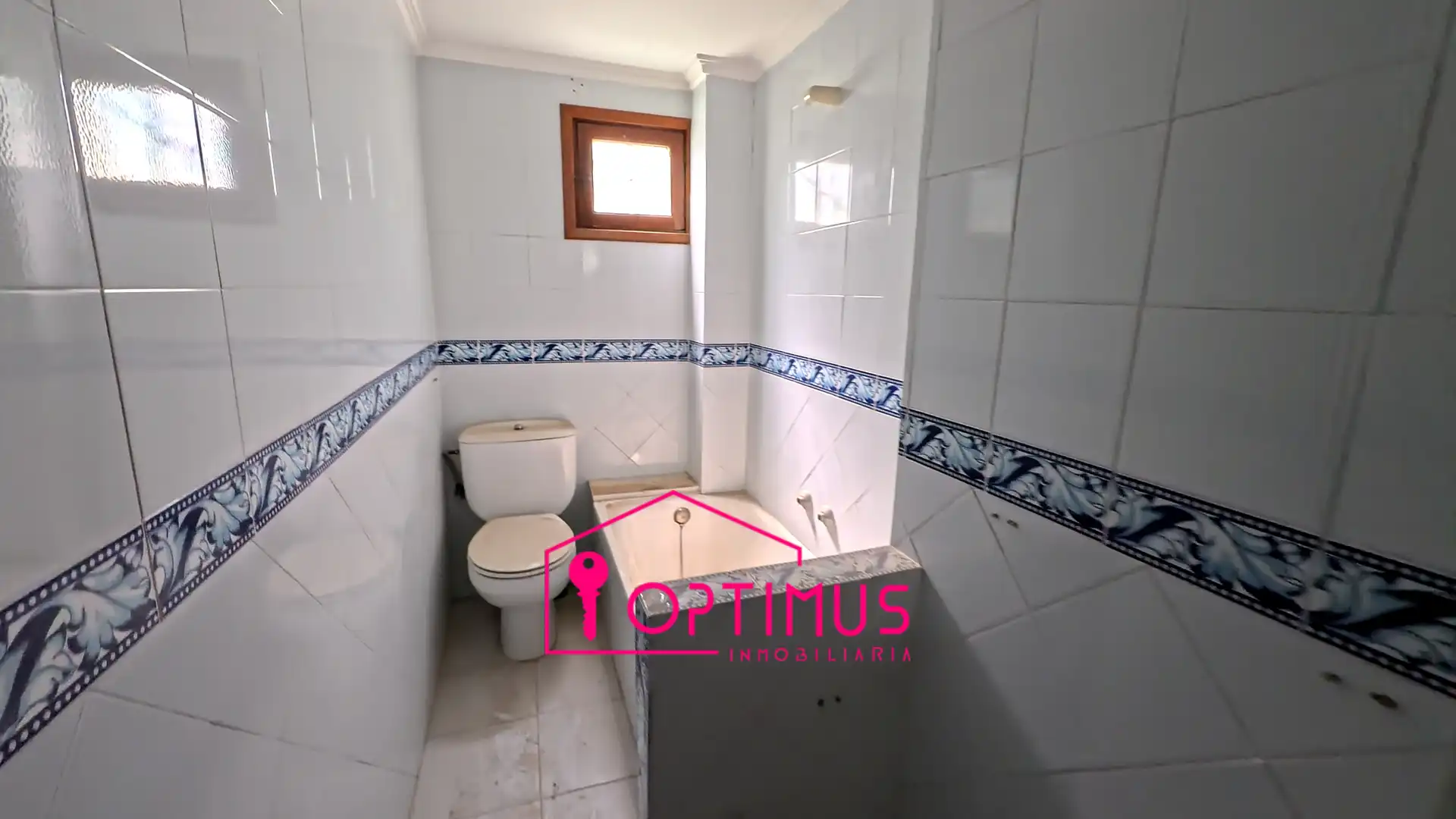 Badezimmer von Gebäude zum Verkauf in Turís