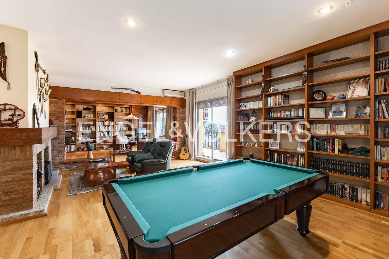Maison avec terrasse à vendre à L'Ametlla del Vallès, imagen 15