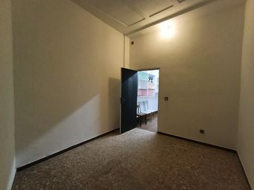 Local comercial en alquiler en Calle Cervantes