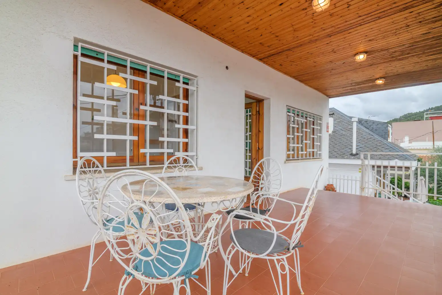 House for sale in Viladecans - CL LLIRI, imagen 8