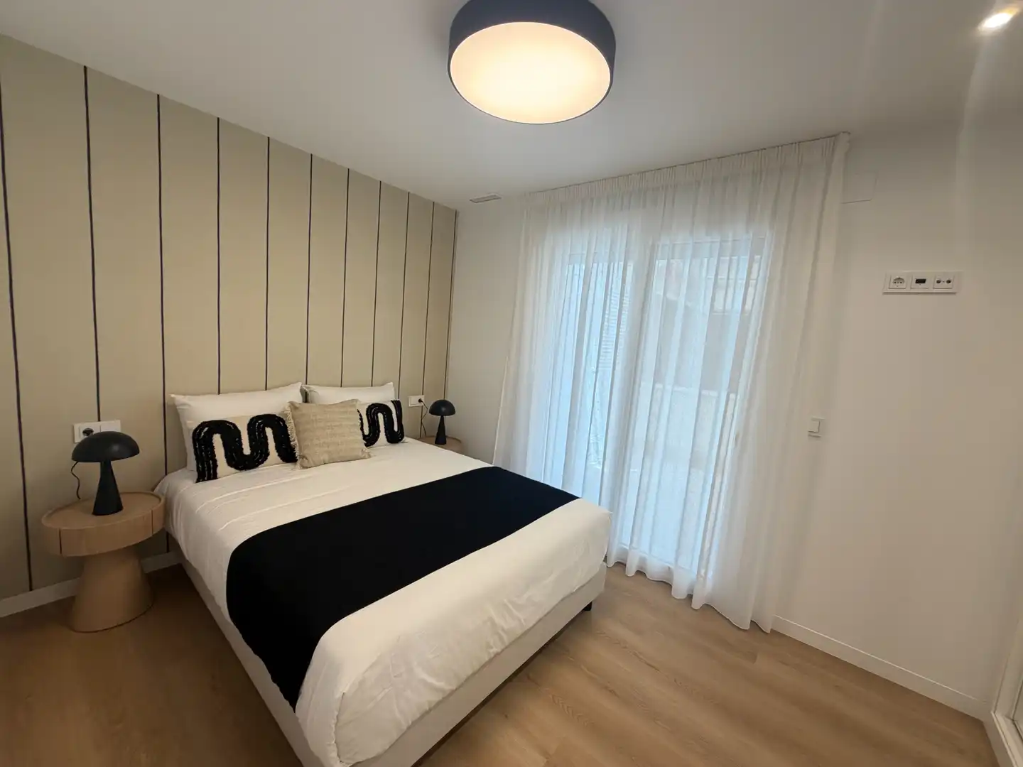 Planta baja en venta en Centro