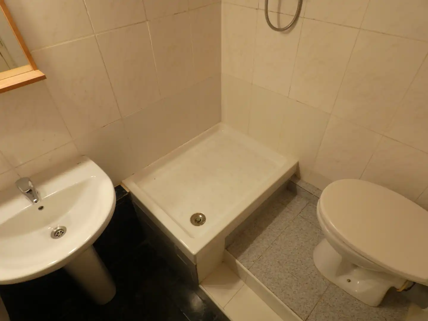 Flat to rent in Baixada de Sant Miquel, imagen 20
